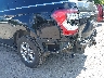 1FMJU2AT5LE****** Used 2020 Ford Expedition