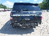 1FMJU2AT5LE****** Salvage and Repairable 2020 Ford Expedition in New York State