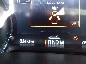 1FMJU2AT5LE****** Salvage 2020 Ford Expedition in Albany