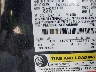1FMJU2AT5LE****** Used 2020 Ford Expedition in Albany