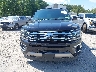 1FMJU2AT5LE****** Wrecked 2020 Ford Expedition in New York State