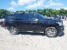 1FMJU2AT5LE****** Used 2020 Ford Expedition in New York State