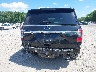 1FMJU2AT5LE****** Wrecked 2020 Ford Expedition