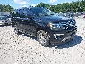 1FMJU2AT5LE****** Salvage and Wrecked 2020 Ford Expedition in Albany