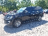 1FMJU2AT5LE****** Used and Repairable 2020 Ford Expedition in Albany