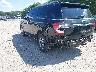 1FMJU2AT5LE****** Salvage and Repairable 2020 Ford Expedition in Albany