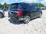 1FMJU2AT5LE****** Salvage and Wrecked 2020 Ford Expedition in New York State