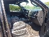 1FMJU2AT5LE****** Used and Repairable 2020 Ford Expedition in New York State