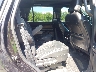 1FMJU2AT5LE****** Wrecked 2020 Ford Expedition in Albany