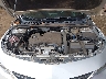 1G1ZB5ST8HF****** Repairable 2017 Chevrolet Malibu in Phoenix