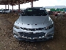1G1ZB5ST8HF****** Wrecked 2017 Chevrolet Malibu in Arizona State
