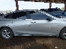 1G1ZB5ST8HF****** Used 2017 Chevrolet Malibu in Arizona State