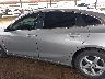 1G1ZB5ST8HF****** Repairable 2017 Chevrolet Malibu in Arizona State