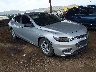 1G1ZB5ST8HF****** Salvage and Wrecked 2017 Chevrolet Malibu in Phoenix