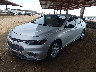 1G1ZB5ST8HF****** Used and Repairable 2017 Chevrolet Malibu in Phoenix