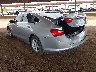 1G1ZB5ST8HF****** Salvage and Repairable 2017 Chevrolet Malibu in Phoenix