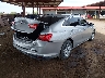 1G1ZB5ST8HF****** Salvage and Wrecked 2017 Chevrolet Malibu in Arizona State