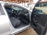 1G1ZB5ST8HF****** Used and Repairable 2017 Chevrolet Malibu in Arizona State