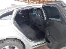 1G1ZB5ST8HF****** Wrecked 2017 Chevrolet Malibu in Phoenix