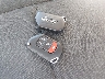 1C4PJXAN1SW****** Salvamento 2025 Jeep Wrangler en Estado de Virginia Occidental