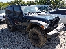 1C4PJXAN1SW****** Salvamento y Destrozados 2025 Jeep Wrangler en Shady Spring