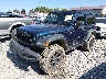 1C4PJXAN1SW****** Usados y Reparables 2025 Jeep Wrangler en Shady Spring