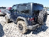 1C4PJXAN1SW****** Salvamento y Reparables 2025 Jeep Wrangler en Shady Spring