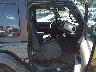 1C4PJXAN1SW****** Usados y Reparables 2025 Jeep Wrangler en Estado de Virginia Occidental
