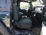 1C4PJXAN1SW****** Salvamento y Reparables 2025 Jeep Wrangler en Estado de Virginia Occidental