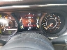 1C4PJXAN1SW****** Salvamento 2025 Jeep Wrangler en Shady Spring