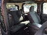 1C4PJXAN1SW****** Destrozados 2025 Jeep Wrangler en Shady Spring