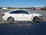1HGCV3F50LA****** Usados 2020 Honda Accord Hybrid en Estado de Florida