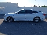 1HGCV3F50LA****** Reparables 2020 Honda Accord Hybrid en Estado de Florida