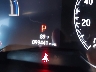 1HGCV3F50LA****** Salvamento 2020 Honda Accord Hybrid