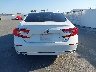 1HGCV3F50LA****** Destrozados 2020 Honda Accord Hybrid