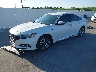 1HGCV3F50LA****** Usados y Reparables 2020 Honda Accord Hybrid en Clearwater