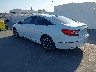 1HGCV3F50LA****** Salvamento y Reparables 2020 Honda Accord Hybrid en Clearwater