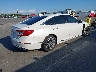 1HGCV3F50LA****** Salvamento y Destrozados 2020 Honda Accord Hybrid en Estado de Florida