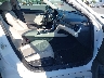 1HGCV3F50LA****** Usados y Reparables 2020 Honda Accord Hybrid en Estado de Florida
