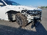 1HGCV3F50LA****** Salvamento y Reparables 2020 Honda Accord Hybrid en Estado de Florida