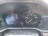 1HGCV3F50LA****** Salvamento 2020 Honda Accord Hybrid en Clearwater