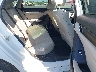 1HGCV3F50LA****** Destrozados 2020 Honda Accord Hybrid en Clearwater