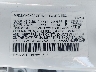 1HGCV3F50LA****** Usados 2020 Honda Accord Hybrid en Clearwater