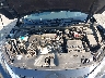 2HGFC2F77HH****** Repairable 2017 Honda Civic in Monticello