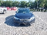 2HGFC2F77HH****** Wrecked 2017 Honda Civic in New York State