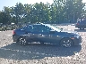 2HGFC2F77HH****** Used 2017 Honda Civic in New York State