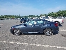 2HGFC2F77HH****** Repairable 2017 Honda Civic in New York State