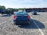 2HGFC2F77HH****** Wrecked 2017 Honda Civic