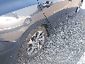 2HGFC2F77HH****** Used 2017 Honda Civic