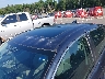 2HGFC2F77HH****** Repairable 2017 Honda Civic